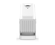 Philips NeoPix 140 - 1367759 - zdjęcie 5